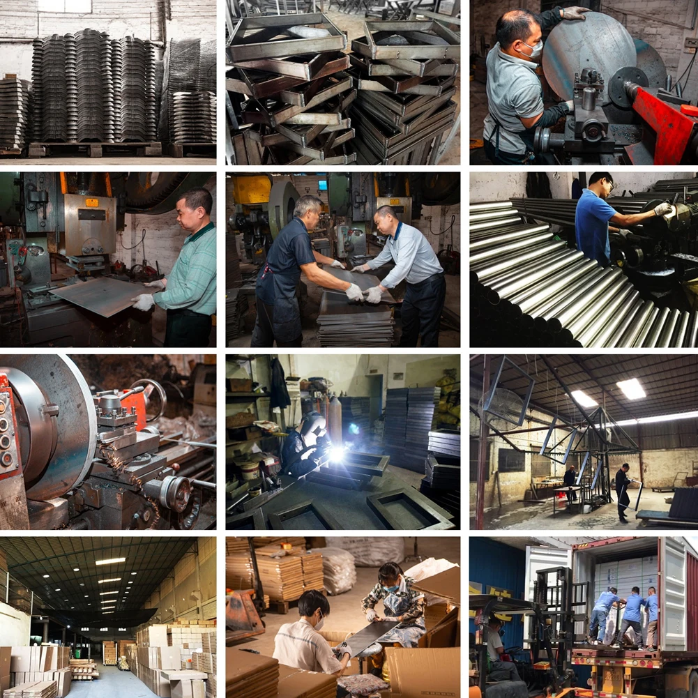 Metal Sturdy Wall Mount Ceiling Hooks Plant Ceiling Hanger Plant Bracket for Hanging Bird Feeders Wind Chimes Lanterns