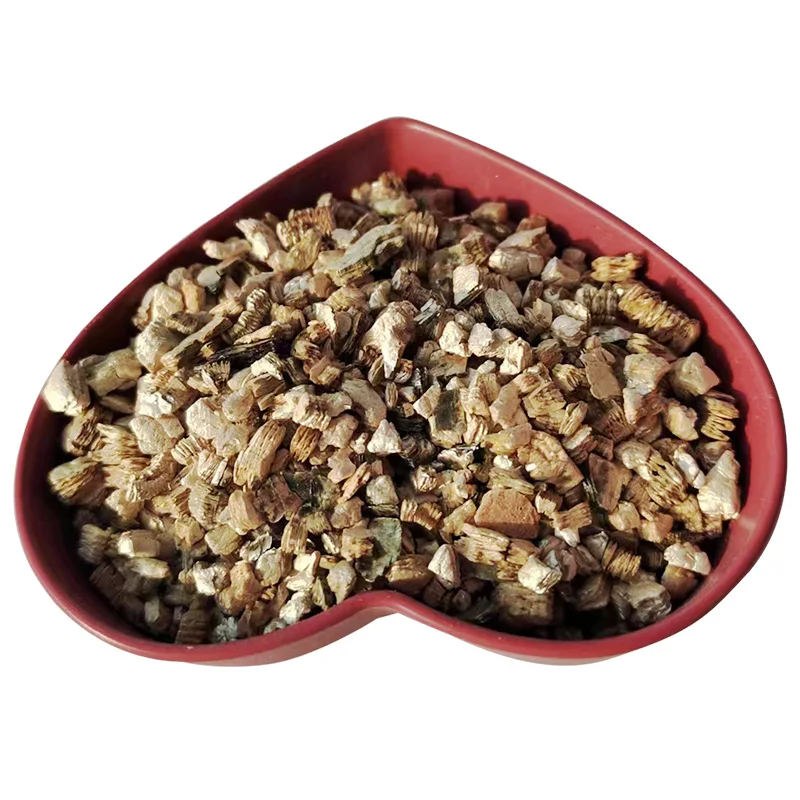 raw material silica  vermiculite insulation materials  stone   price