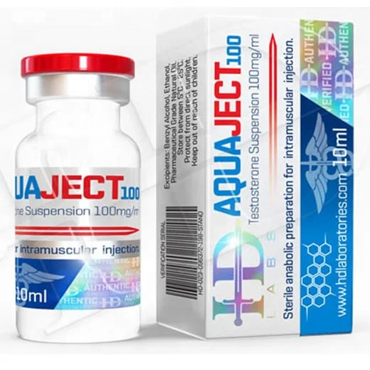 
Custom hologram printed waterproof Medicine Pharmaceutical packaging 10ml steroid vial labels and boxes 