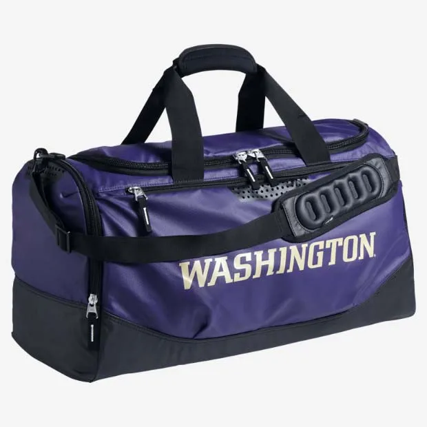 High Quality Custom Bags Hand Carry Travel Multifunctional Sport Bag For Men Women Children