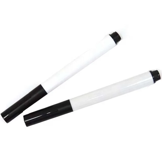 Electoral indelible stain marker pen permanent marker pen