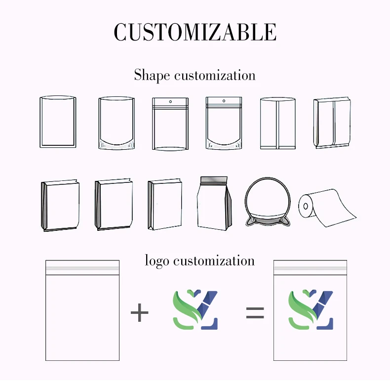 Medical high-temperature dialysis paper High-temperature composite membrane medical packaging