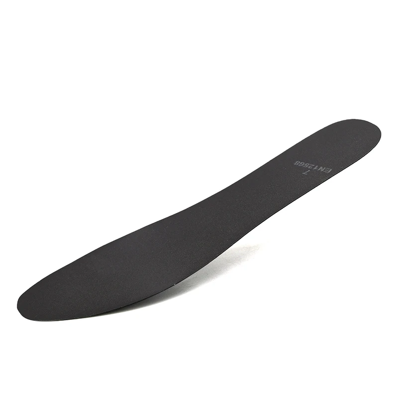 
RTS Steel toe protective shoes fly breathable upper work safety shoes for men 