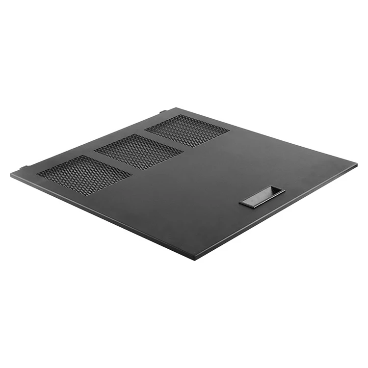 Professional Custom Sheet Metal Bending Parts Metal Ornaments Stainless Laser Cut Service