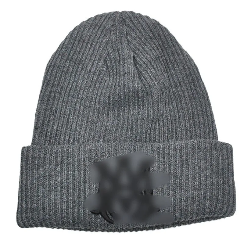 Designer famous brand Luxury Unisex caps kint spring autumn sport Casual hats