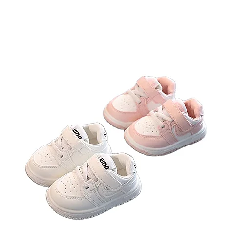 Baby Toddler Shoes 0-3 years old baby shoes breathable casual shoes