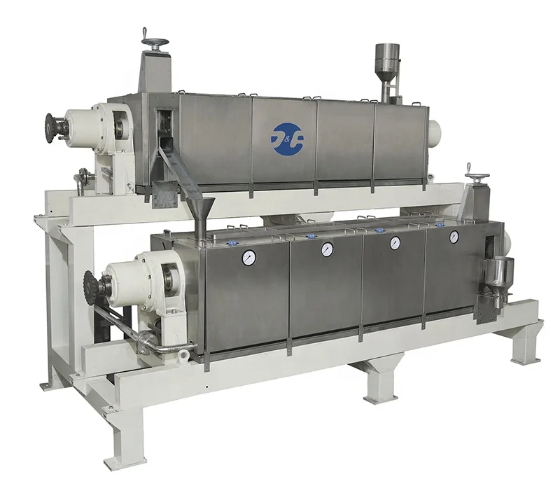 CE Certificate toffee candy making machine