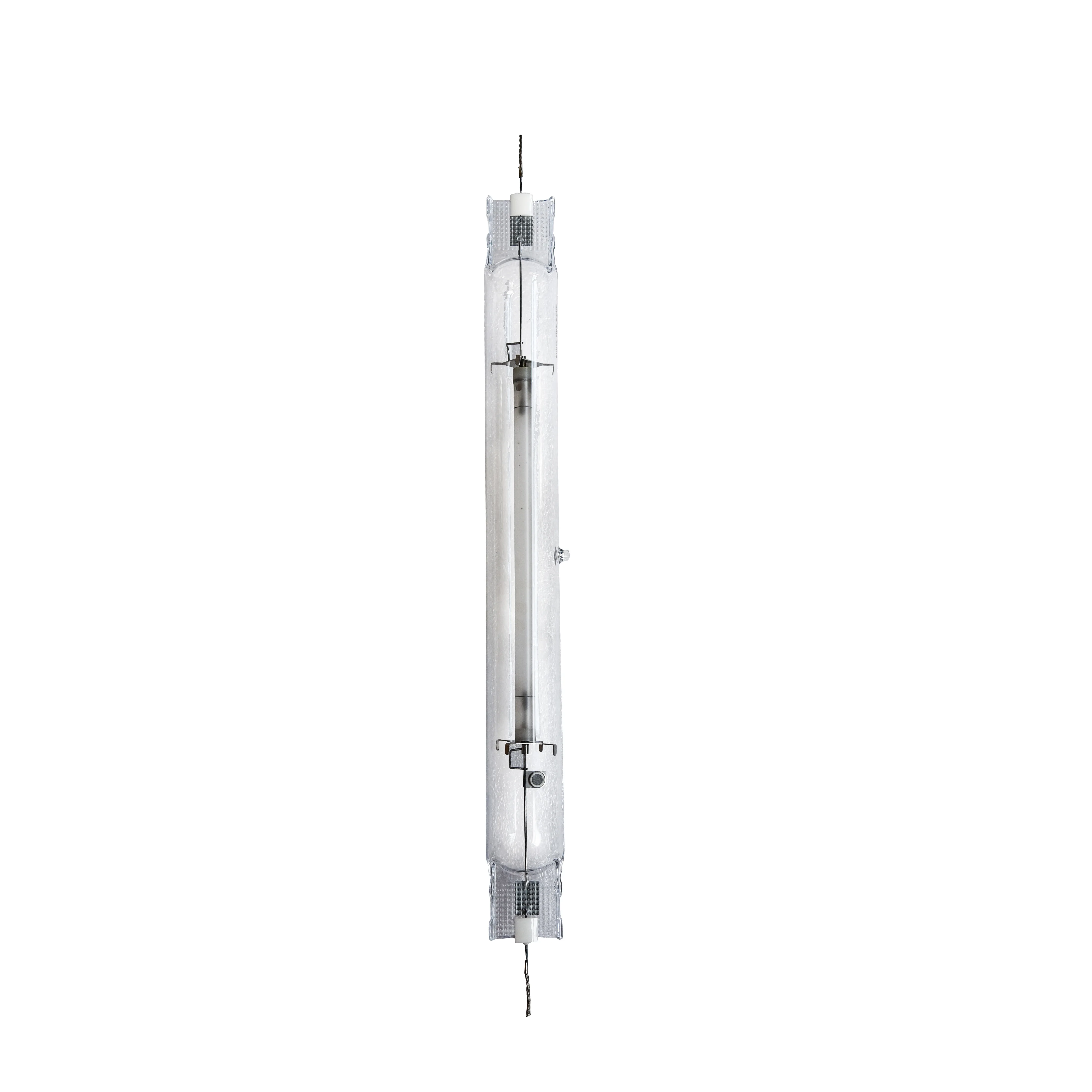 HPS 600w DE  high pressure sodium lamp