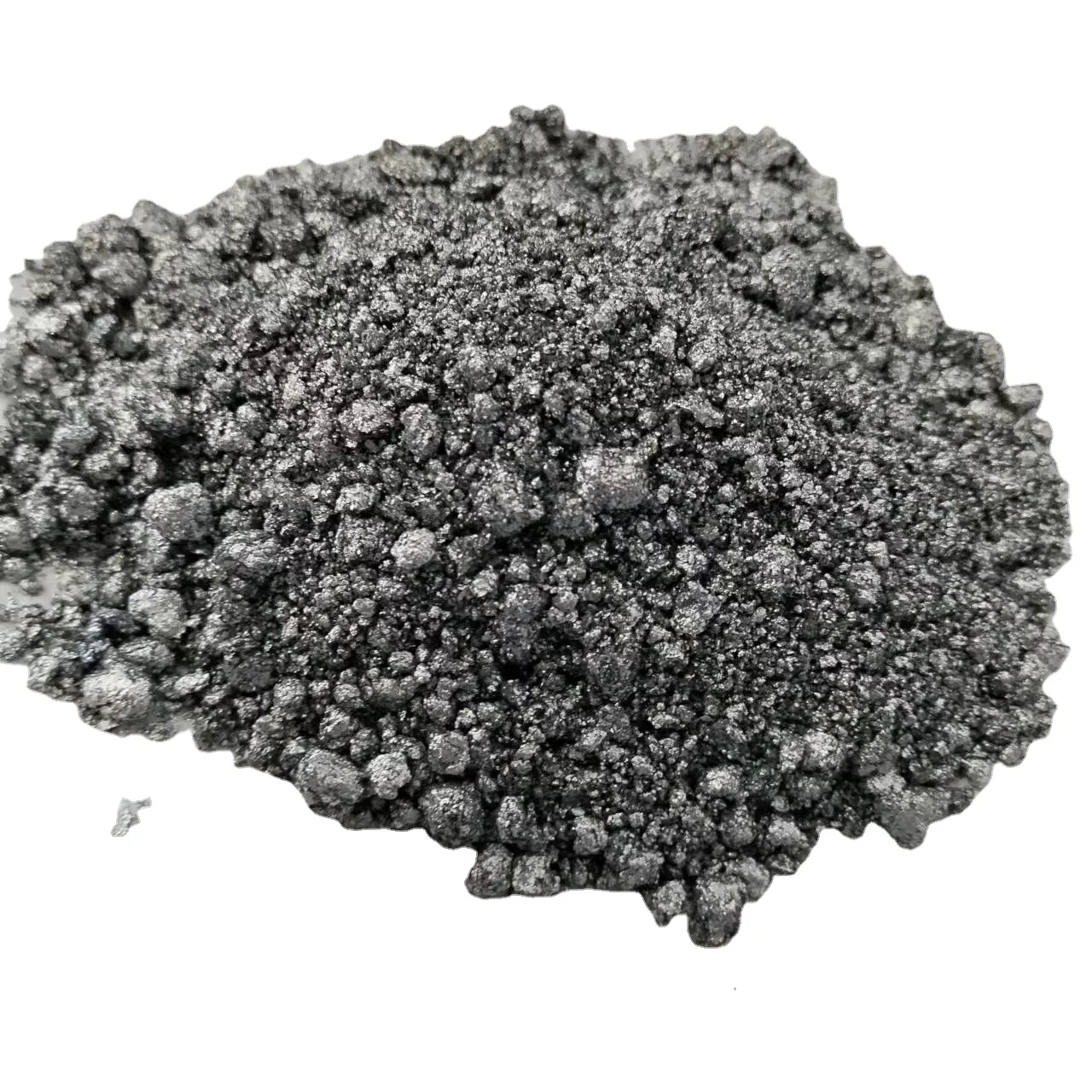 High effect  aac block  aluminium powder paste for aerated autoclaved concrete