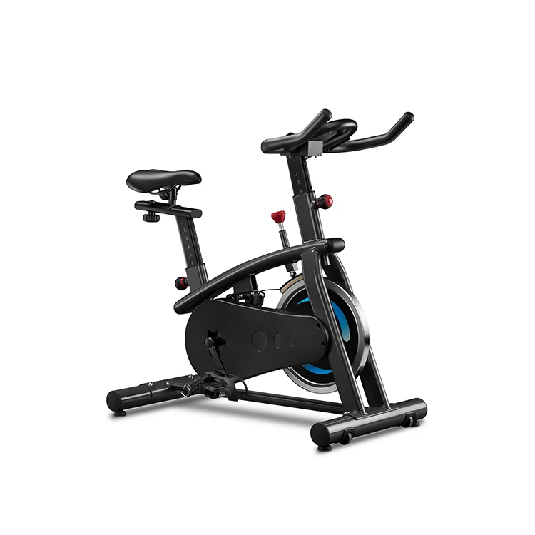 
unique kids Spin Bike Indoor Fitness Stationary Home Exercise Bike For Kid 