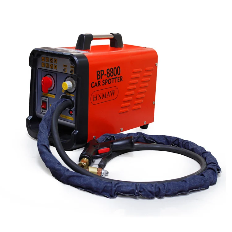 Spot Welder Spot Welding Machine