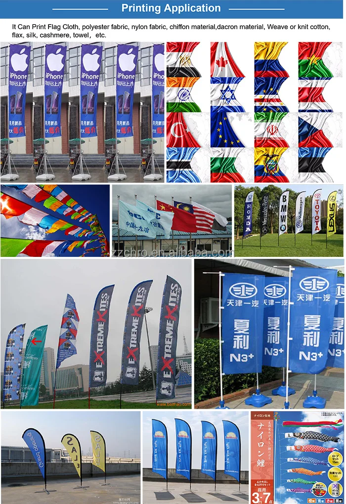 sublimation textile print.jpg