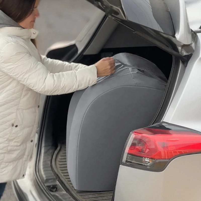 2 in 1 living room indoor outdoor travel infant sofa cum chair stackable soft cushion seat foldable baby sofa chair