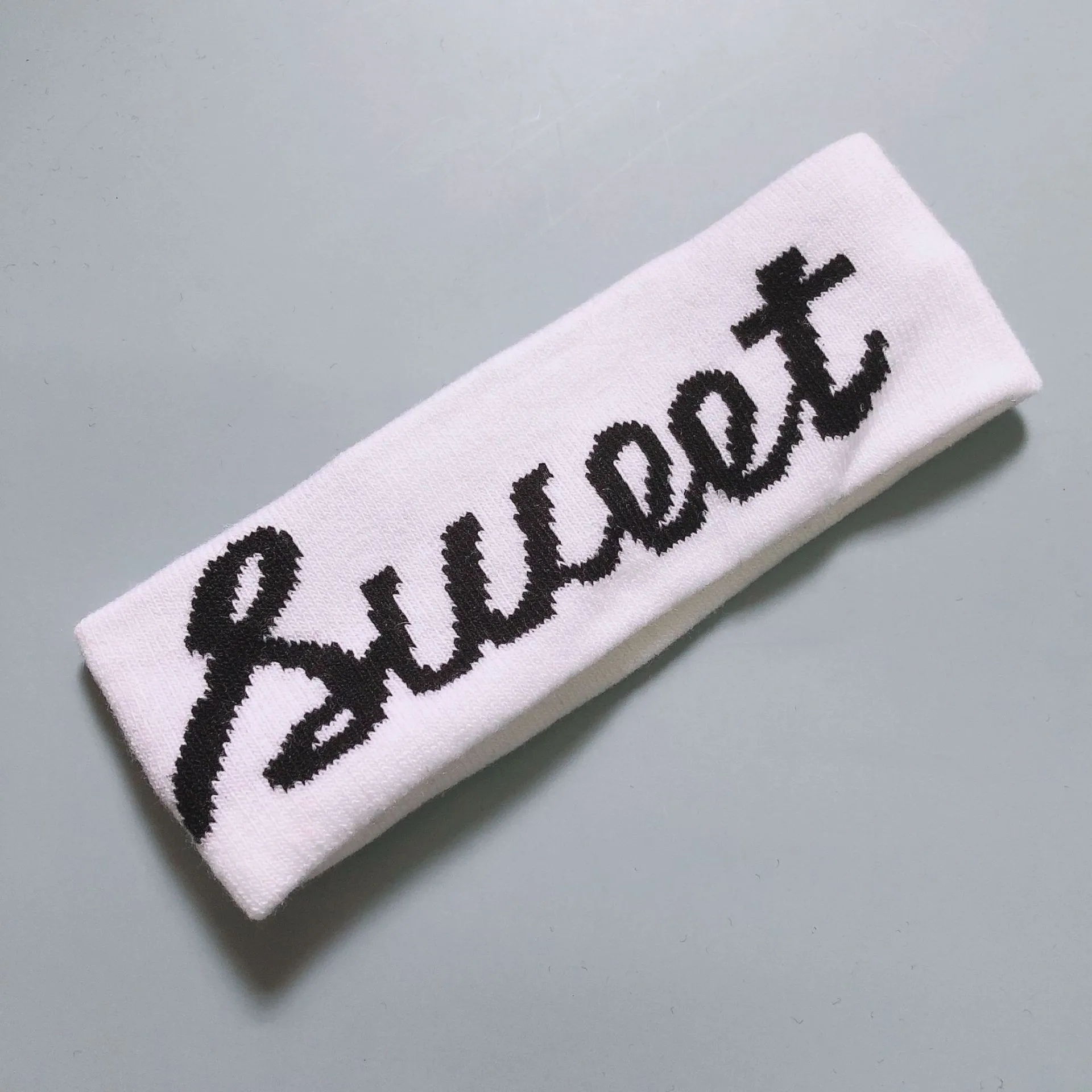 bridal crown funeral mesh head wrap dark blue khaki bride silver leaf led flower crown