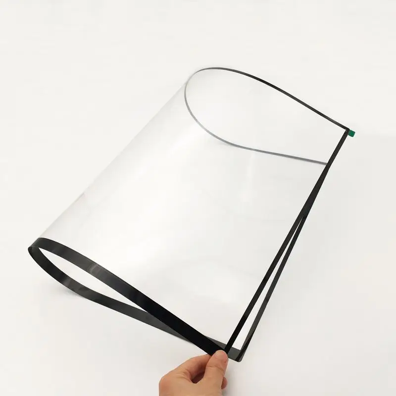 The Most Popular laptop screen lcd panel With good service with Multi Sizes