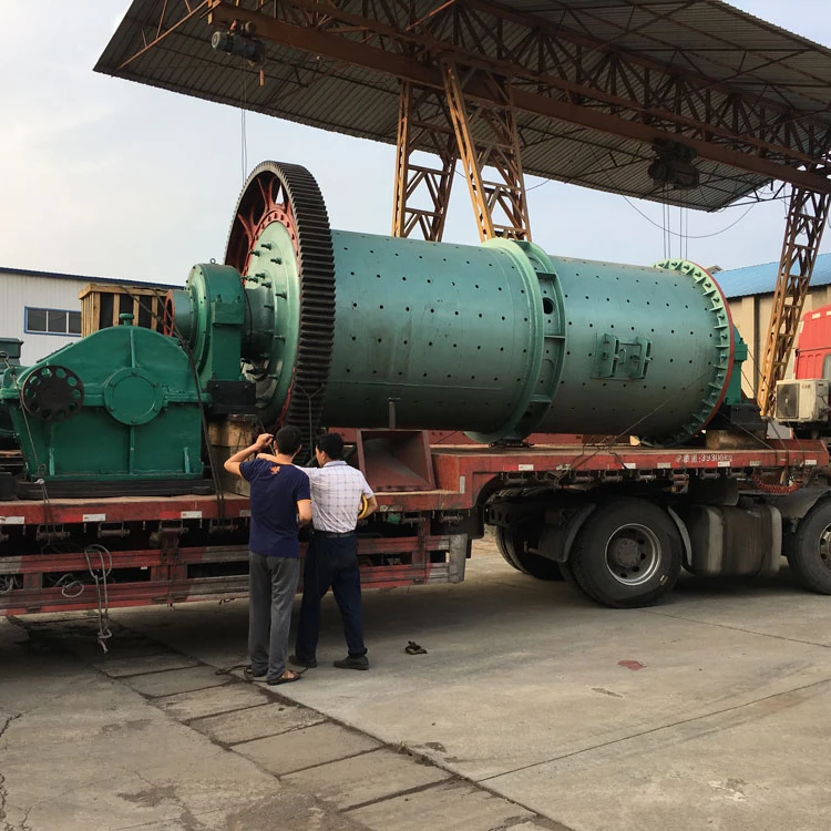 rod mill with below 1mm output  size  to mill mineral,ore, building material