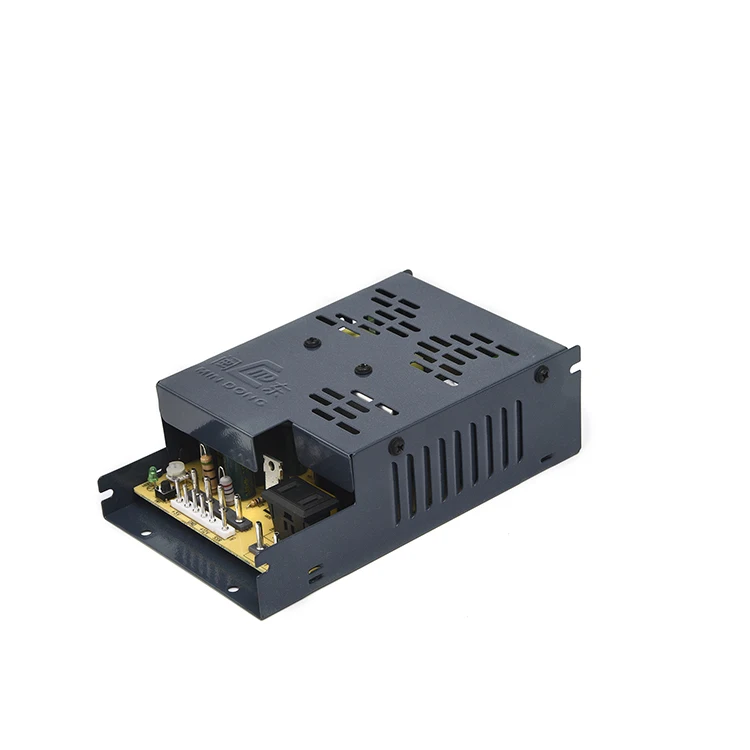 Durable Wholesale Royal Blue 5v7a 12v2a Lab Energy Storage Power Supply For Led