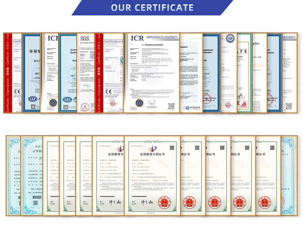 factory price bottle jar liquid automatic metering filling machine for sauces food grade