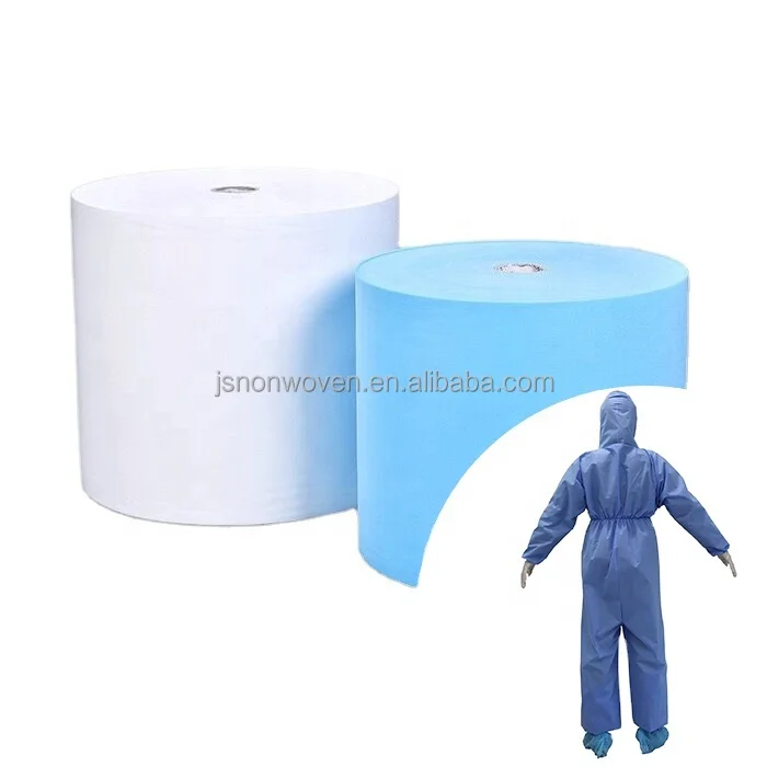 medical non woven (2)