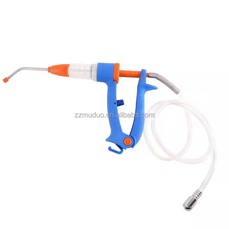 20ml drencher-4