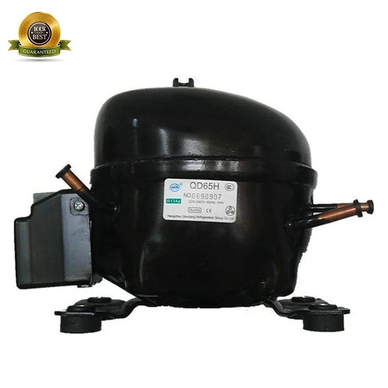 ROHS коммерческий купить компрессор холодильника 12V комплект цена на