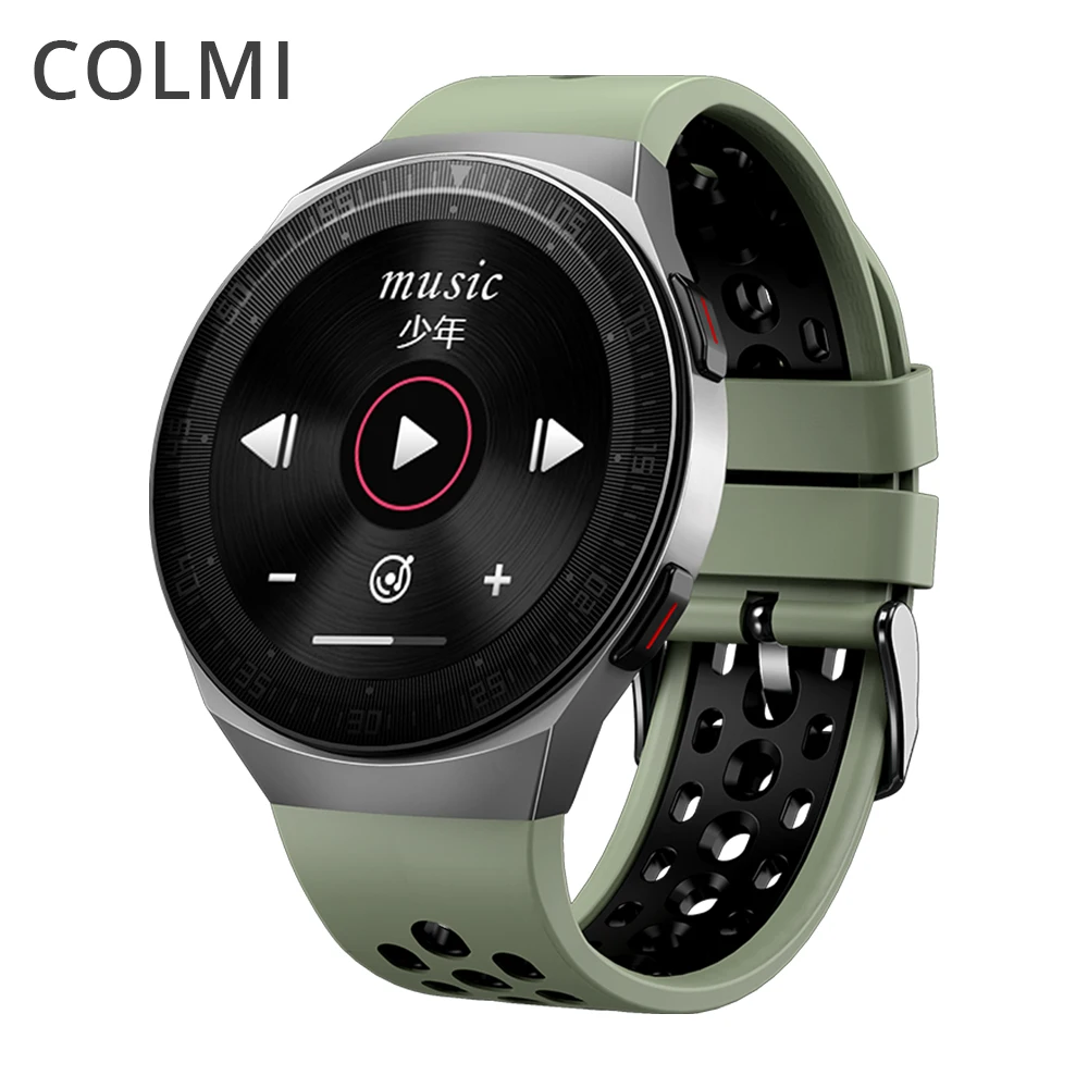 Смарт-часы Pro Ecg App 116 Sk1 No1 Lcw Hw Fly 119 Smartwatcht Mp3 8Pro 40 мм Rop R 10 приложения ремешок бренд 2021