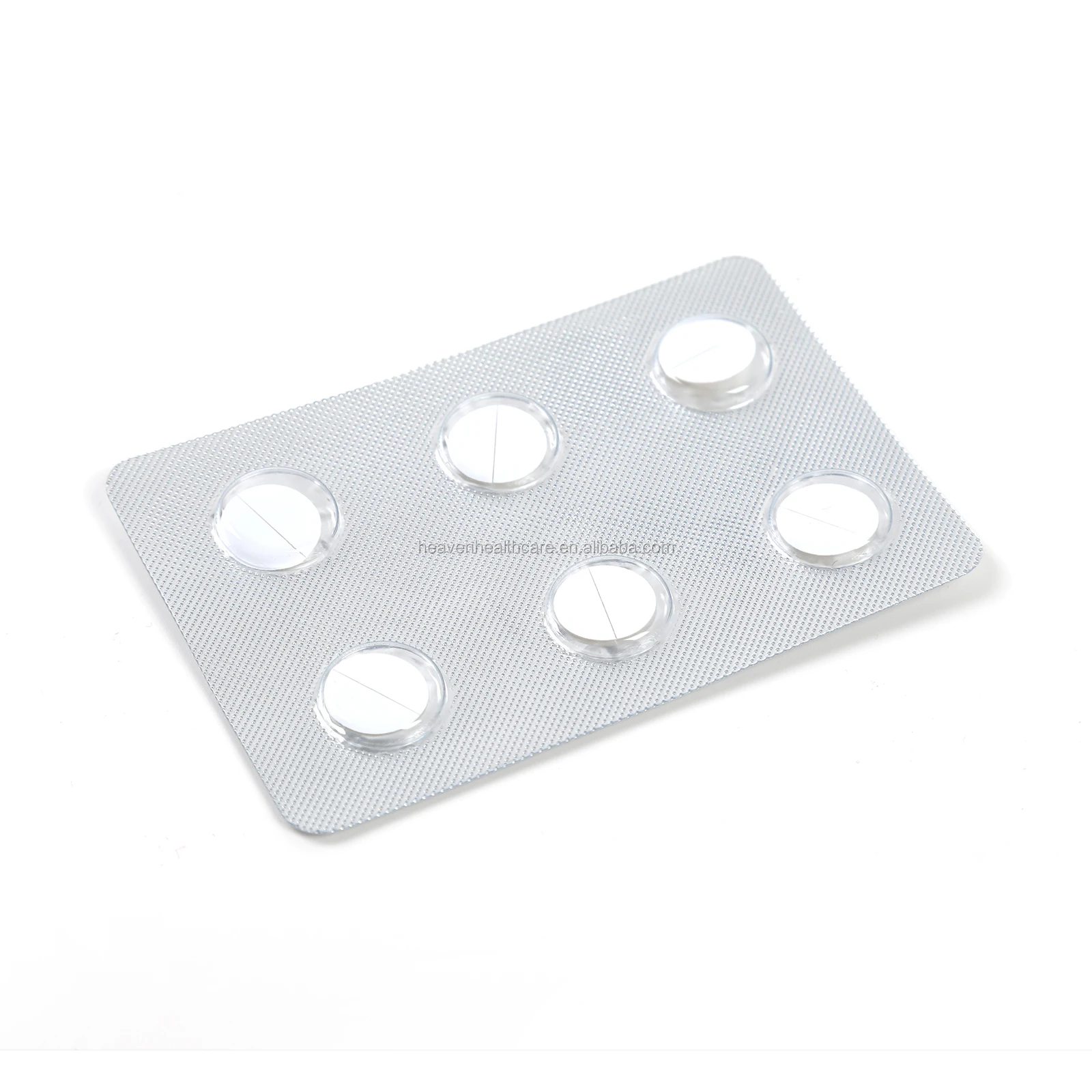 Acne Spot Absorbing Patch Hydrocolloid Pimple Patch Acne Patch Tree Trea Oil for Spot Treatment