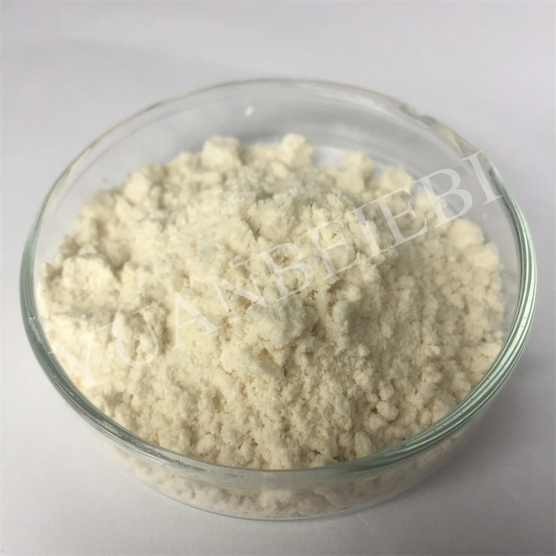 Good Price High Quality Bulk Rennet Casein Powder