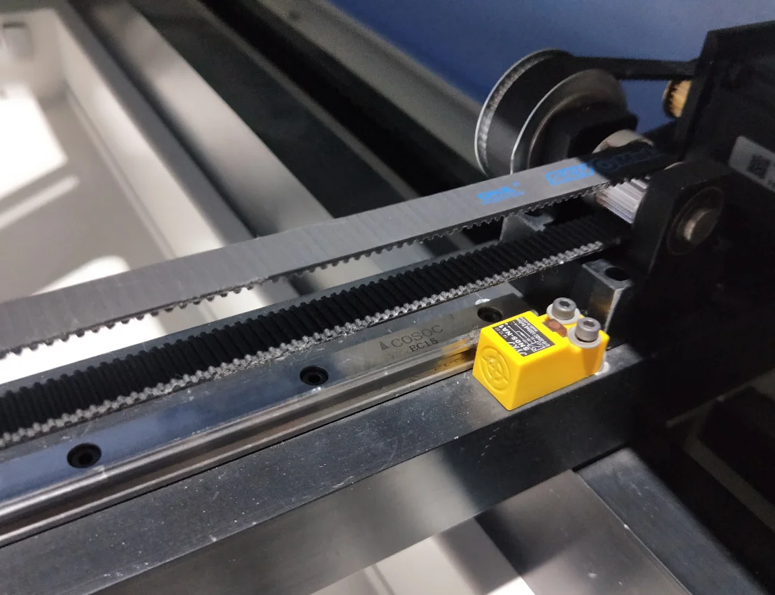 cheap cnc 9060 1325 1390 Laser Cutting Machine  3d ceramic tile mdf wood 80w 100w 130w co2 usb Cutting Laser Machine