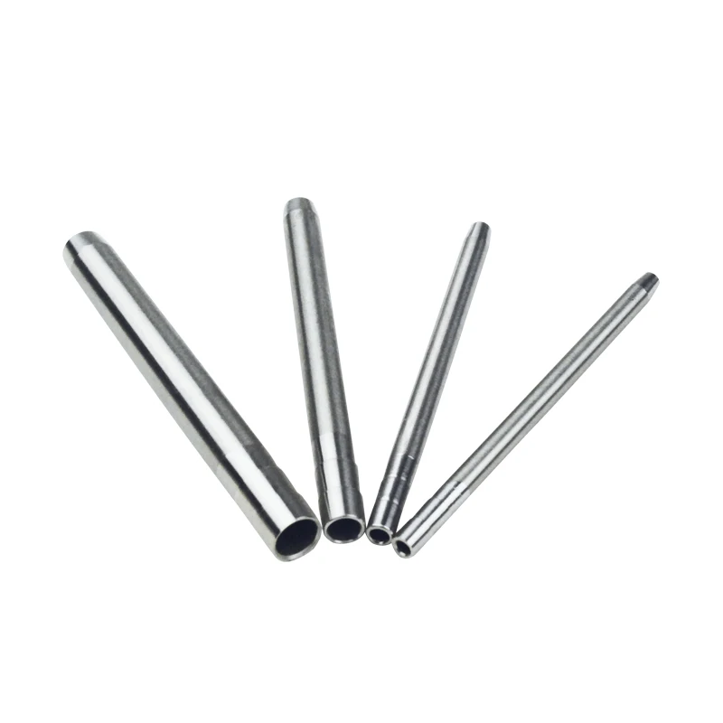 Shenchen peristaltic pump filling nozzle for liquid filling