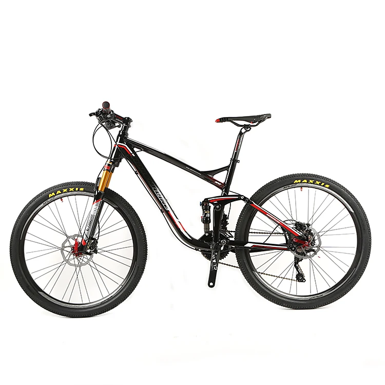 High quality fashional bike climb mountain bike new design mtb for adult