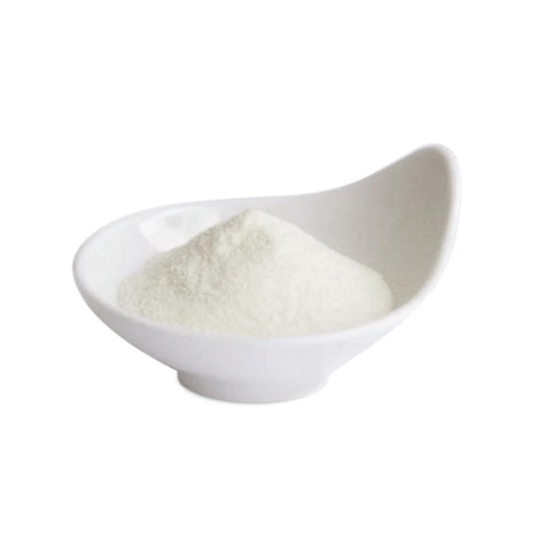 
High quality Silver Nitrate 7761-88-8 agno3 99.8% 99.9% 