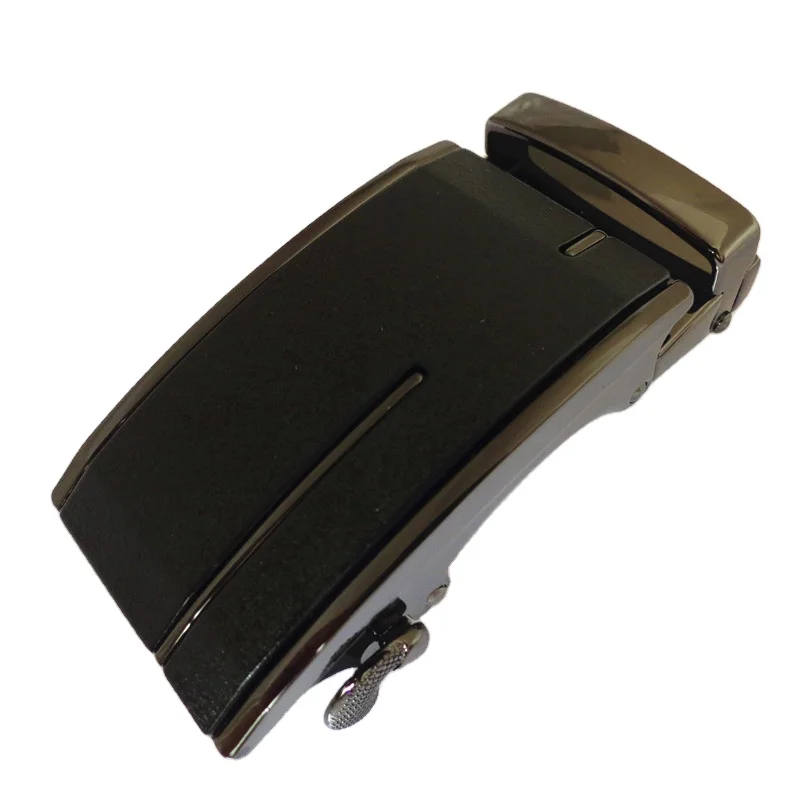 
Металлическая пряжка для ремня на заказ, аксессуары для ремня, оптовая продажа, автоматическая пряжка для ремня из сплава на заказ 