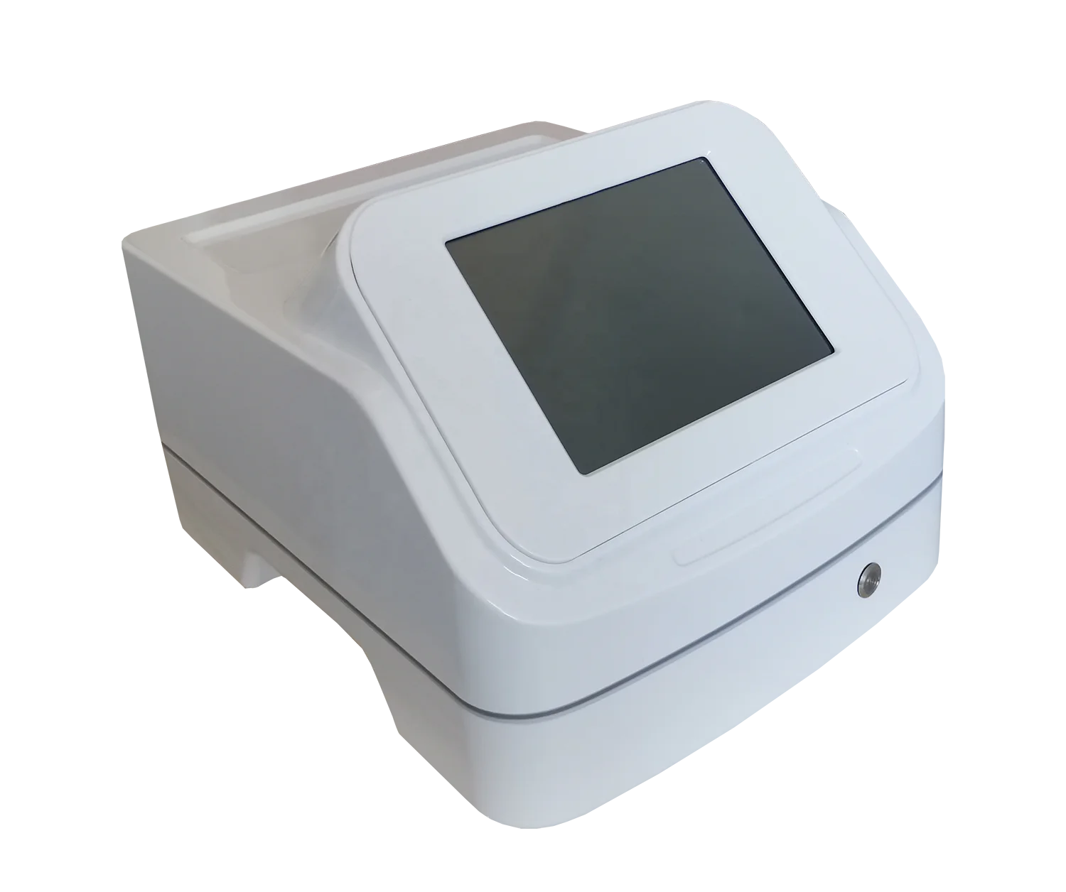 Factory Supply 2021 Hot Sale Ipl Pain Relief Physical Therapy Laser Multifunctional Depilation Machine
