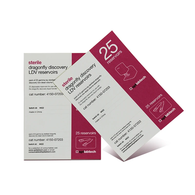 Wholesale Customised Greaseproof Stickers Self-adhesive Paper Kiss Cut Stickers Cartoon Promotional Waterproof Stickers