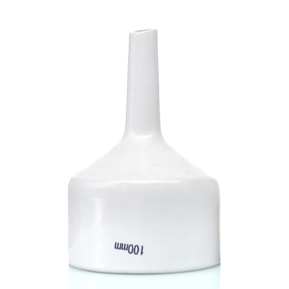 SE12159 Laboratory Buchner Funnel