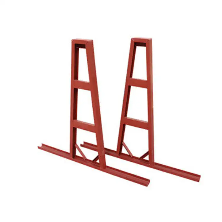 Заводское производство различные индивидуальные красные черные A-Frame Series A-frame(Basic) -X