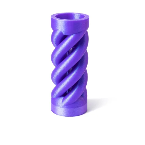 Flashforge New Fast 3d Printer 600m/s  AI Adventurer 5M Pro  3d Printer Printing Machine