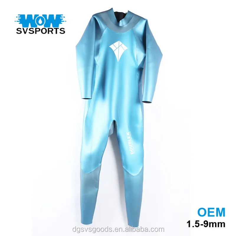 Комплект для подводной охоты 3 мм неопреновый костюм подводного плавания триатлон серфинга