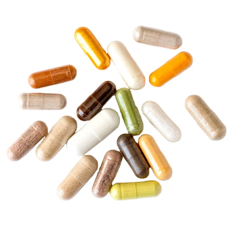 Manufacturer Supply Wholesale Price Black Currant Fruit Extract Anthocyanins Black Currant Extract