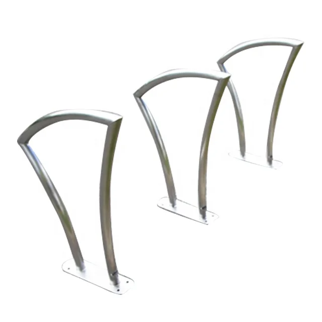 Customized Metal Tube Forming Bending Laser Cutting Stamping Welding Steel Pipe Fabrication