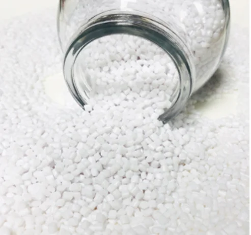IV0.80 Bottle Grade PET Resin Virgin Granular with Factory Lowest Price
