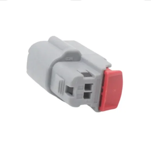 10.00mm Pitch,Mini-Fit Sr. Receptacle Housing,42816-0212,molex,male,connectors