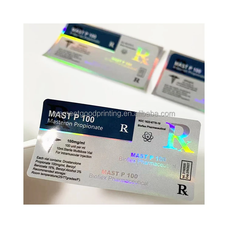 vial labels (121).jpg