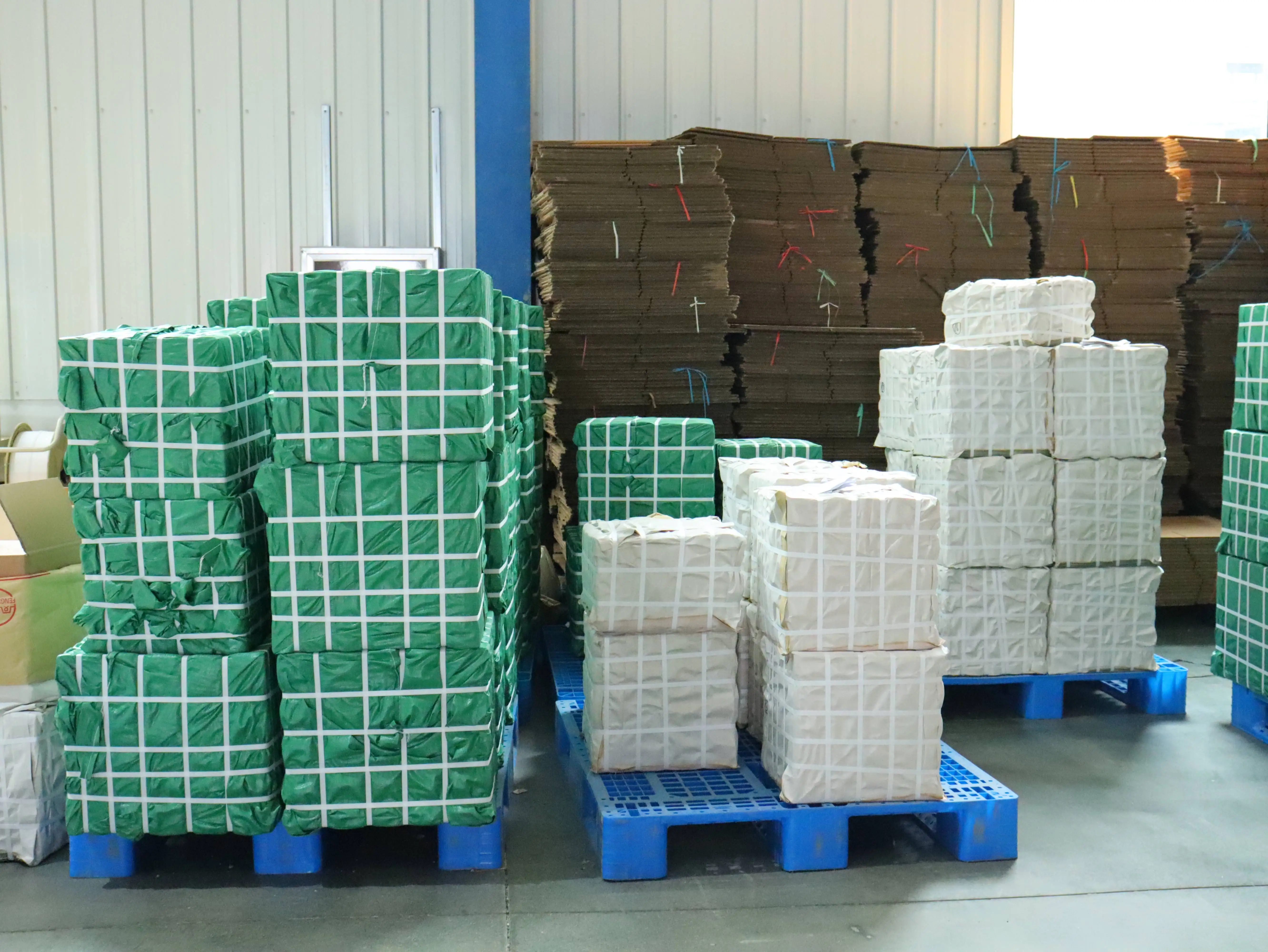 pump seal kit PV23 hydraulic pump and hydraulic motor oil seal