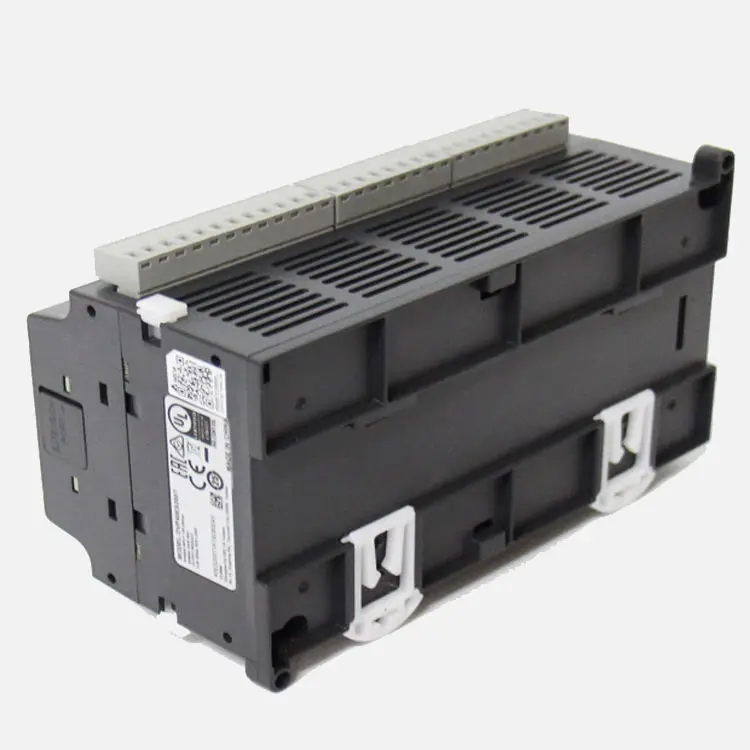 Dongmi Delta original PLC DVP-ES2 Series Programmable Logic Controller DVP40ES200R/T 40 Point PLC