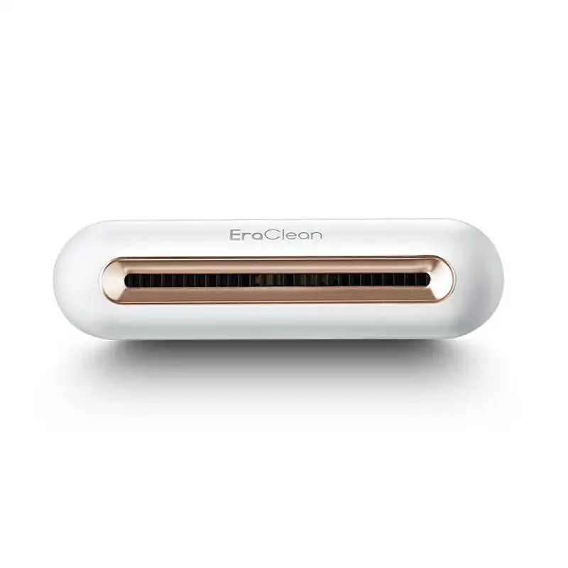 Refrigerator Deodorizer Efficient Odor Eliminator Food Safety Grade Refrigerator Deodorizer
