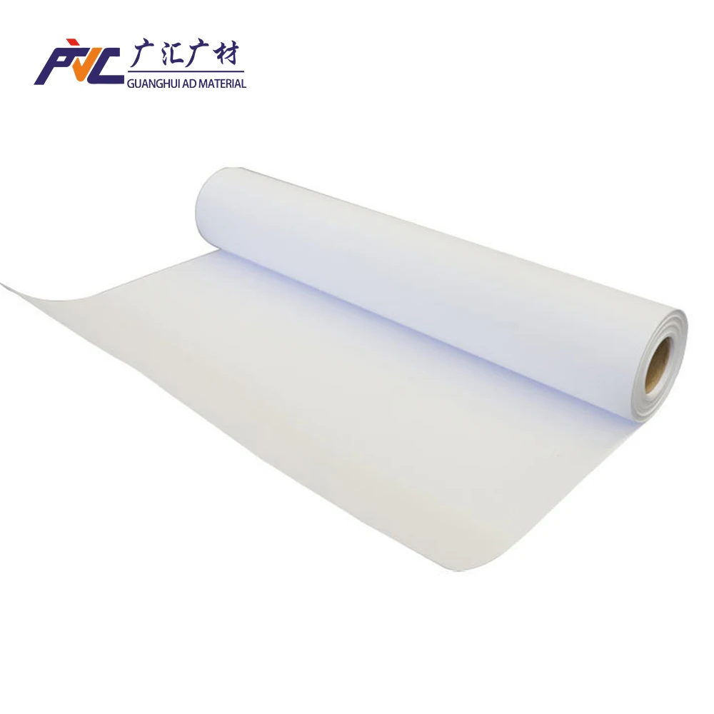 Hot-selling Printable Waterproof 200/230g  Photo Paper A3/4R Size Cc Glossy Photo Paper Suitable for Decorative Layout
