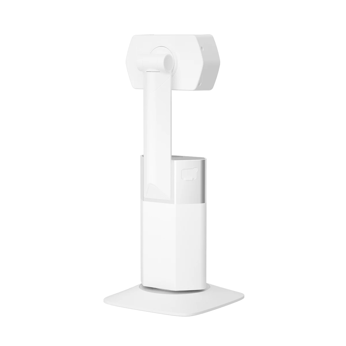 Wholesale No App Charger Custom Gesture Control Holder Smart Phone Holder Mobile Accessories Tracking Phone Stand Selfie