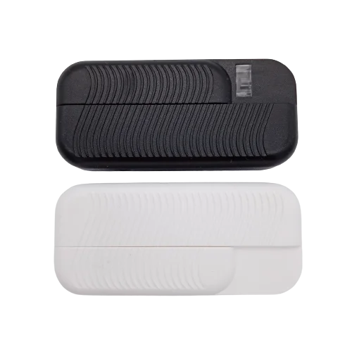 Лидер продаж Макс 150 Вт WK-1150LS линейный переключатель затемнения для настольной лампы